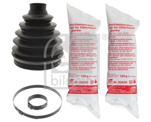 For febi 100422 boat - for,