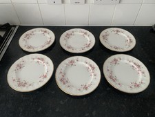 Paragon / Royal Albert