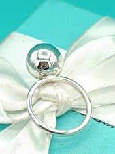 Tiffany & Co. HardWear 11- 12