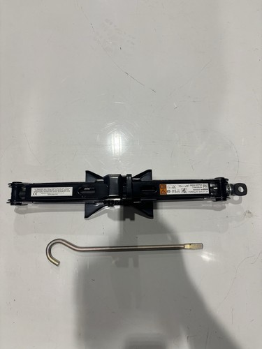 Genuine nissan scissor car - genuine,