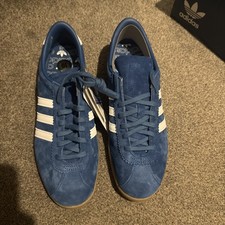 adidas Koln 2017 UK 10 BNIBWT