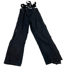 Mountain Hardwear Salopettes