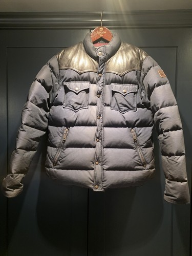 Penfield trailwear stapleton - penfield,