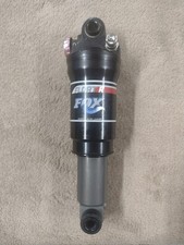 Fox Float R 6.5 inch