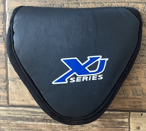 Odyssey series ball - series,