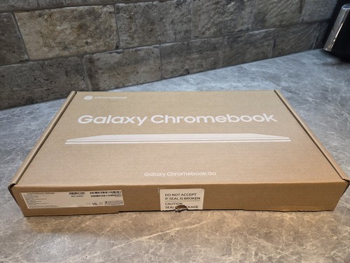 Samsung galaxy chromebook - galaxy, go