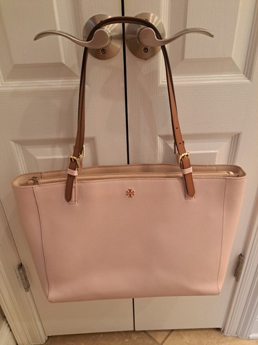 Tory burch large - tory,