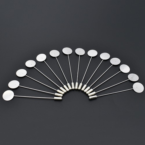 Pcs safety pin brooch - pcs,