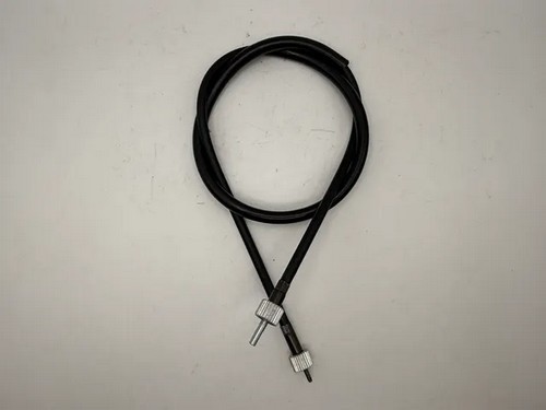 Speedo cable fits kawasaki - speedo,