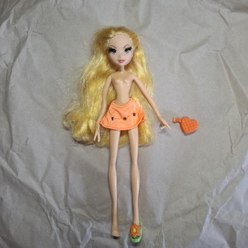 Winx club stella - winx, enchantix