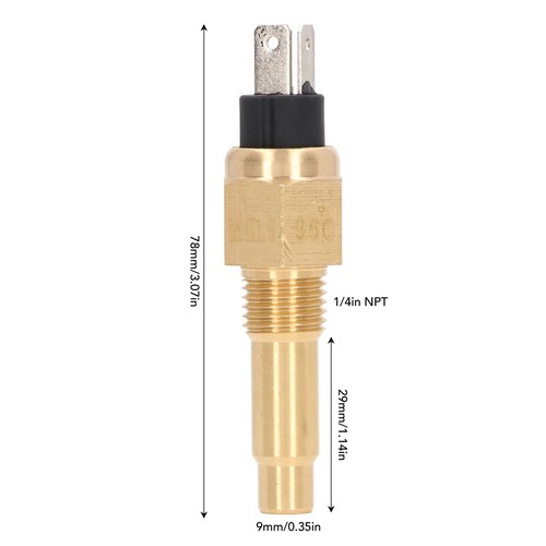 丨water temperature sensor - 丨water,