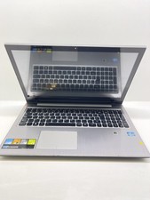 Lenovo Ideapad Z500 20221  touch screen, Factory reset. see description 