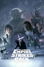 Star wars episode - star,