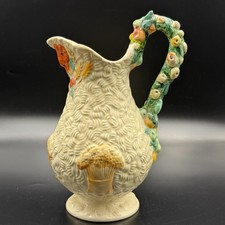 Vintage Clarice Cliff Celtic