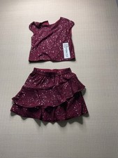 ABERCROMBIE KIDS Kids Set