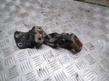 BFD081104 2003 SUZUKI JIMNY JLX AUTO TAILGATE HINGES