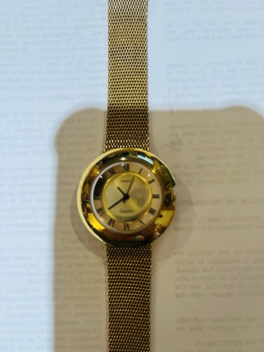 Timex electric women - electric, women’s