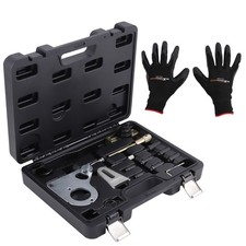 Crankshaft Timing Locking Tool