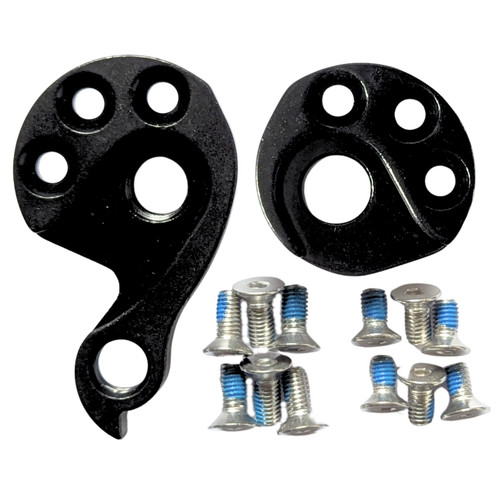 Ragley mtb hanger fits all - mtb,