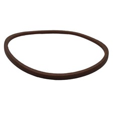 Transmission Drive Belt fits Mountfield 1228H Pn 135061404/0