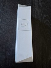 M&S women’s Aqua Eau De