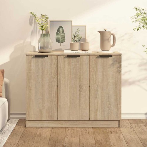Storage highboard side - uk,