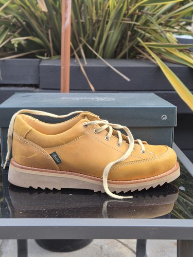 Paraboot