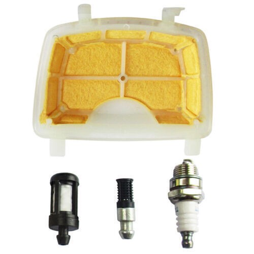 Service kit fits stihl - service,