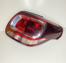 Citroen DS3 MK1 2013-18 Right