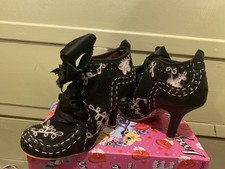 Irregular Choice Abigail's