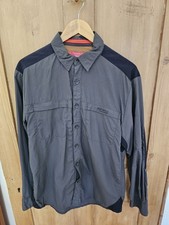 Craghoppers Bear Grylls