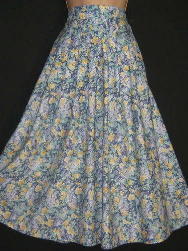Laura ashley vintage buttercup - ashley,