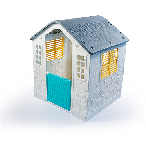 Childrens kids playhouse - childrens,