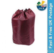 PLS Aquaroll 40L Water Caddy