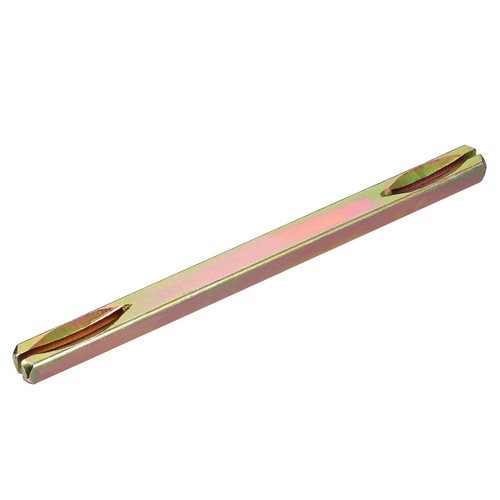 130mm long spare - door, handle