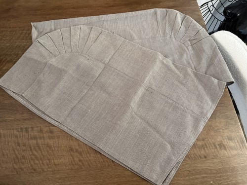 Ikea stocksund seater - stocksund,