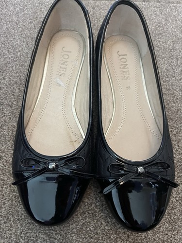 Jones bootmaker flat ballet - bootmaker,