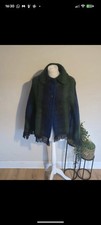Vintage size 8-12 glen cree