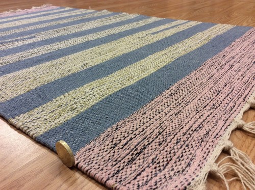 Striped reversible multi - reversible,
