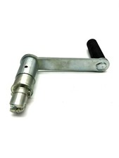 375262 Petter Anti-Kickback