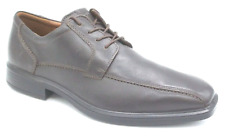 MENS HOTTER ROADY SIZE 7 DARK