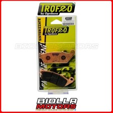 43028101 FRONT BRAKE PADS