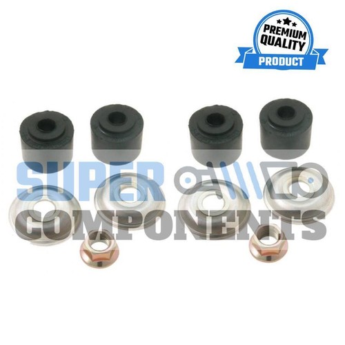 For ssangyong actyon - for, korando