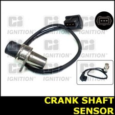 Crank Shaft Sensor FOR BMW E24