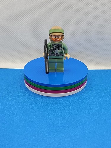 Lego star wars - lego,