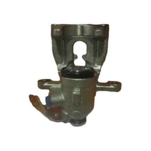 Brake caliper rear left - rear,