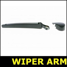 Wiper Arm Rear FOR SEAT Mii