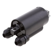 Ignition Coil for KAWASAKI