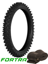 SUR RON SURRON REAR FRONT TYRE