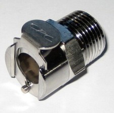 Bmw R 1200 Gs R1200gs Quick